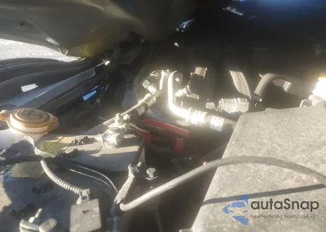 2022 Subaru Crosstrek Premium from USA, damaged, VIN JF2GTACC5N9217467